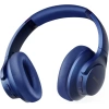 Soundcore Anker Life Q20 Kablosuz Kulaklık Blue Micro