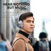 Soundcore Anker Life Q20 Kablosuz Kulaklık Silver
