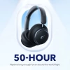 Soundcore Anker Space Q45 Aktif Gürültü Önleyici Kulaklık