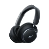 Soundcore Anker Space Q45 Aktif Gürültü Önleyici Kulaklık Black Medium