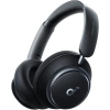 Soundcore Anker Space Q45 Aktif Gürültü Önleyici Kulaklık Black Medium