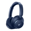 Soundcore Anker Space Q45 Aktif Gürültü Önleyici Kulaklık Blue Medium