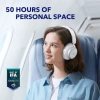 Soundcore Anker Space Q45 Aktif Gürültü Önleyici Kulaklık