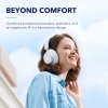 Soundcore Anker Space Q45 Aktif Gürültü Önleyici Kulaklık