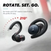Soundcore Anker Sport X10 Kulaklık Siyah