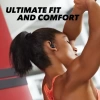 Soundcore Anker Sport X10 Kulaklık Siyah