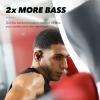 Soundcore Anker Sport X10 Kulaklık Siyah
