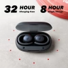 Soundcore Anker Sport X10 Kulaklık Siyah