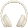 Soundcore by Anker Life Q30 Hibrit Aktif Gürültü Önleyici Kulaklık