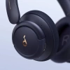 Soundcore by Anker Life Q30 Hibrit Aktif Gürültü Önleyici Kulaklık Mavi