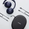 Soundcore by Anker Life Q30 Hibrit Aktif Gürültü Önleyici Kulaklık Mavi