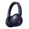 Soundcore by Anker Life Q30 Hibrit Aktif Gürültü Önleyici Kulaklık Mavi