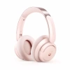 Soundcore by Anker Life Q30 Hibrit Aktif Gürültü Önleyici Kulaklık Pembe