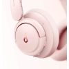Soundcore by Anker Life Q30 Hibrit Aktif Gürültü Önleyici Kulaklık Pembe
