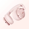 Soundcore by Anker Life Q30 Hibrit Aktif Gürültü Önleyici Kulaklık Pembe