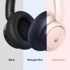 Soundcore by Anker Life Q30 Hibrit Aktif Gürültü Önleyici Kulaklık Pembe