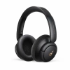 Soundcore by Anker Life Q30 Hibrit Aktif Gürültü Önleyici Kulaklık Siyah