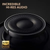 Soundcore by Anker Life Q30 Hibrit Aktif Gürültü Önleyici Kulaklık Siyah