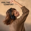Soundcore by Anker Life Q30 Hibrit Aktif Gürültü Önleyici Kulaklık Siyah