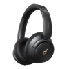 Soundcore by Anker Life Q30 Hibrit Aktif Gürültü Önleyici Kulaklık Siyah