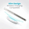 Speck Clear iPhone 15 Kılıfı 6.1 inç