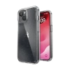 Speck Clear iPhone 15 Kılıfı 6.1 inç