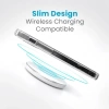 Speck Clear iPhone 15 Kılıfı 6.1 inç
