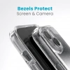 Speck Clear iPhone 15 Kılıfı 6.1 inç