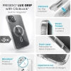 Speck ClickLock MagSafe iPhone 15 Plus Kılıfı