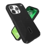 Speck ClickLock MagSafe iPhone 15 Pro Kılıfı