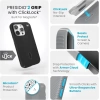 Speck ClickLock MagSafe iPhone 15 Pro Kılıfı