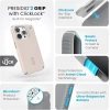 Speck ClickLock MagSafe iPhone 15 Pro Kılıfı