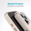 Speck ClickLock MagSafe iPhone 15 Pro Kılıfı