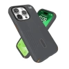 Speck ClickLock MagSafe iPhone 15 Pro Kılıfı
