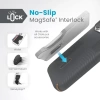 Speck ClickLock MagSafe iPhone 15 Pro Kılıfı