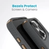 Speck ClickLock MagSafe iPhone 15 Pro Kılıfı