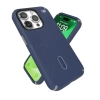 Speck ClickLock MagSafe iPhone 15 Pro Kılıfı