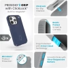 Speck ClickLock MagSafe iPhone 15 Pro Kılıfı