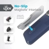 Speck ClickLock MagSafe iPhone 15 Pro Kılıfı