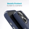 Speck ClickLock MagSafe iPhone 15 Pro Kılıfı
