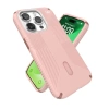 Speck ClickLock MagSafe iPhone 15 Pro Kılıfı