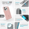 Speck ClickLock MagSafe iPhone 15 Pro Kılıfı