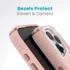 Speck ClickLock MagSafe iPhone 15 Pro Kılıfı