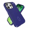 Speck ClickLock MagSafe iPhone 15 Pro Kılıfı