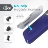 Speck ClickLock MagSafe iPhone 15 Pro Kılıfı