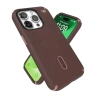 Speck ClickLock MagSafe iPhone 15 Pro Kılıfı