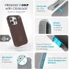 Speck ClickLock MagSafe iPhone 15 Pro Kılıfı