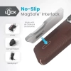 Speck ClickLock MagSafe iPhone 15 Pro Kılıfı