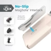 Speck ClickLock MagSafe iPhone 15 Pro Max Kılıfı