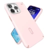 Speck ClickLock MagSafe iPhone 15 Pro Max Kılıfı Nimbus Pink/Dahlia Pink/Strawberry Milk